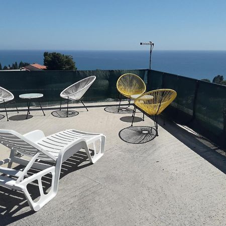 Apartments Stojanovic Ulcinj Zewnętrze zdjęcie