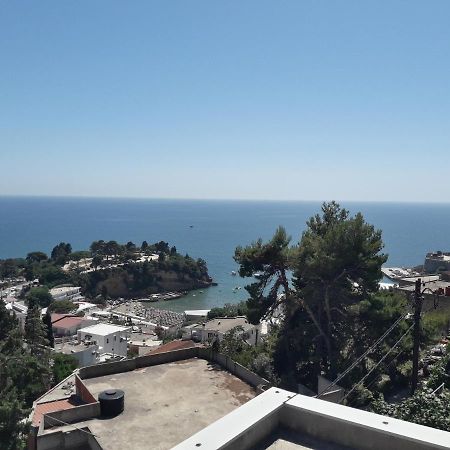 Apartments Stojanovic Ulcinj Zewnętrze zdjęcie