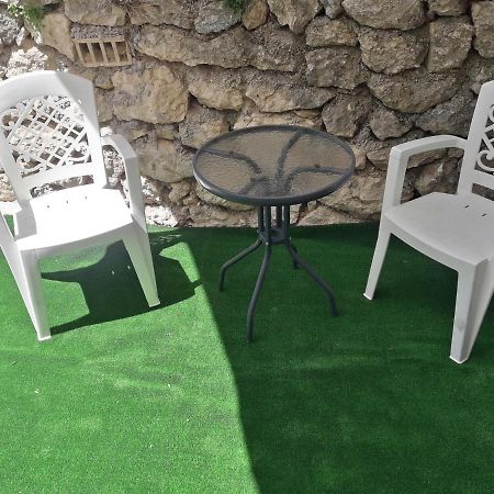 Apartments Stojanovic Ulcinj Zewnętrze zdjęcie